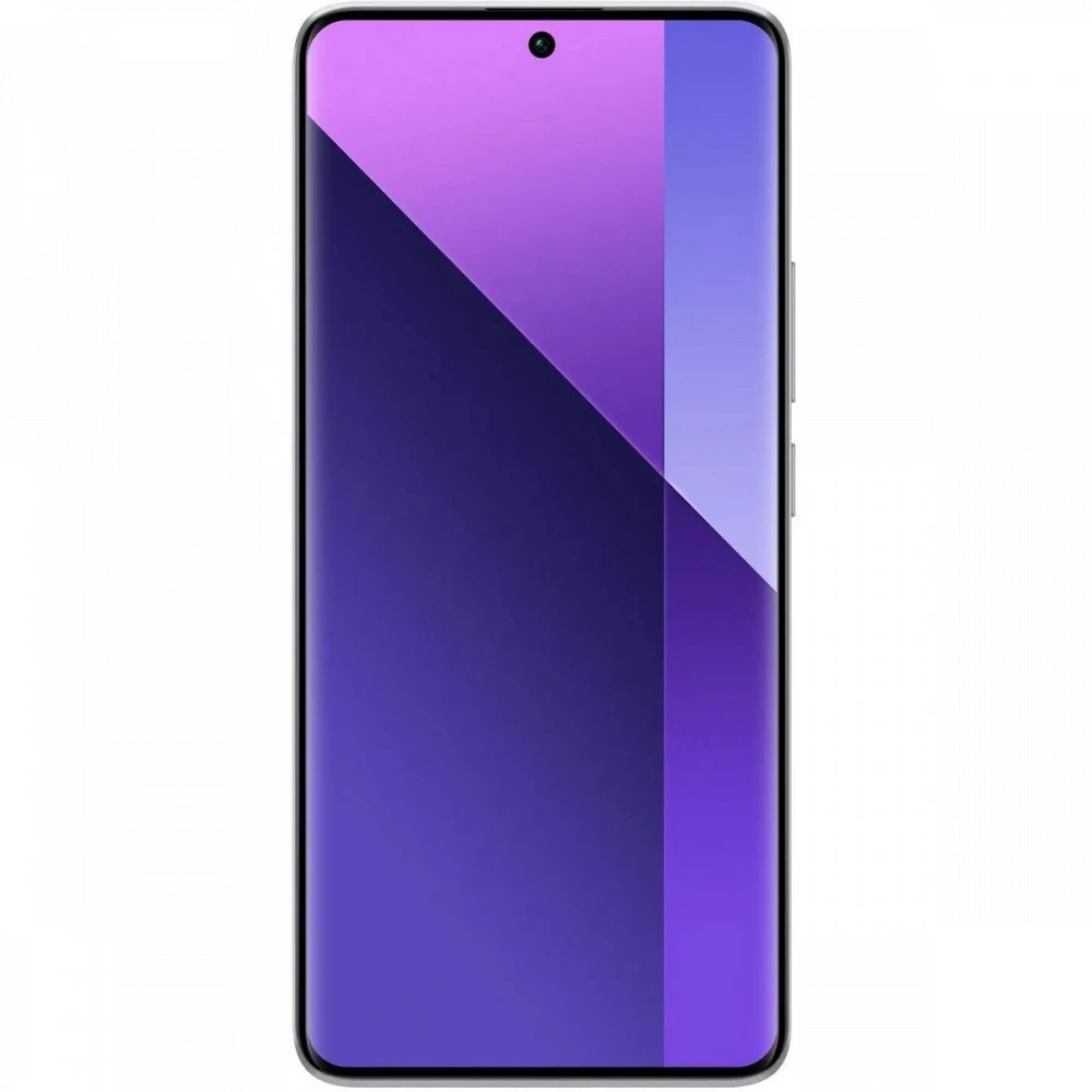 Смартфон Xiaomi Redmi Note 13 Pro+ Фиолетовый 23090RA98G/749777 512 Гб, 12 Гб