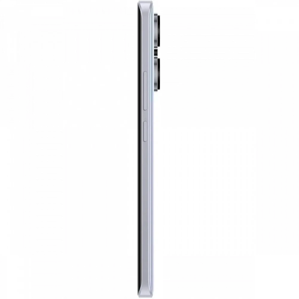 Смартфон Xiaomi Redmi Note 13 Pro+ Фиолетовый 23090RA98G/749777 512 Гб, 12 Гб