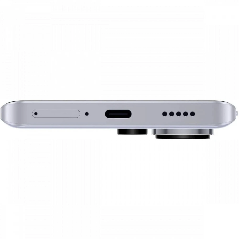 Смартфон Xiaomi Redmi Note 13 Pro+ Фиолетовый 23090RA98G/749777 512 Гб, 12 Гб