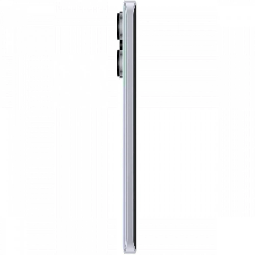 Смартфон Xiaomi Redmi Note 13 Pro+ Фиолетовый 23090RA98G/749777 512 Гб, 12 Гб