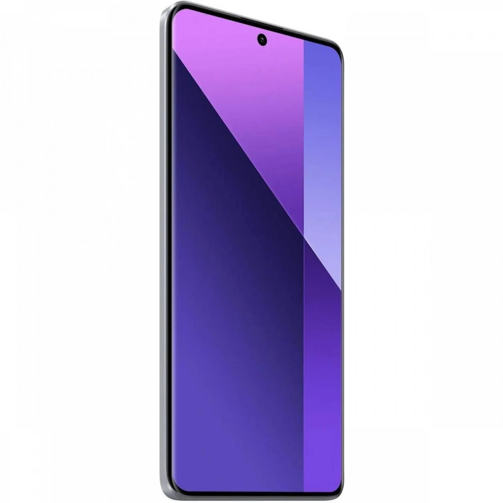 Смартфон Xiaomi Redmi Note 13 Pro+ Фиолетовый 23090RA98G/749777 512 Гб, 12 Гб