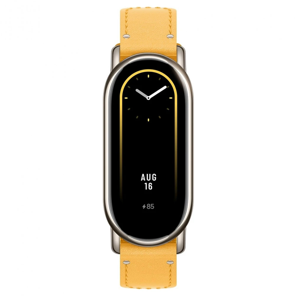 Аксессуары для смартфона Xiaomi M2252AS1