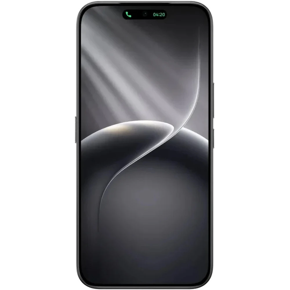 Смартфон TECNO Camon 50 CN5 256 Гб, 8 Гб