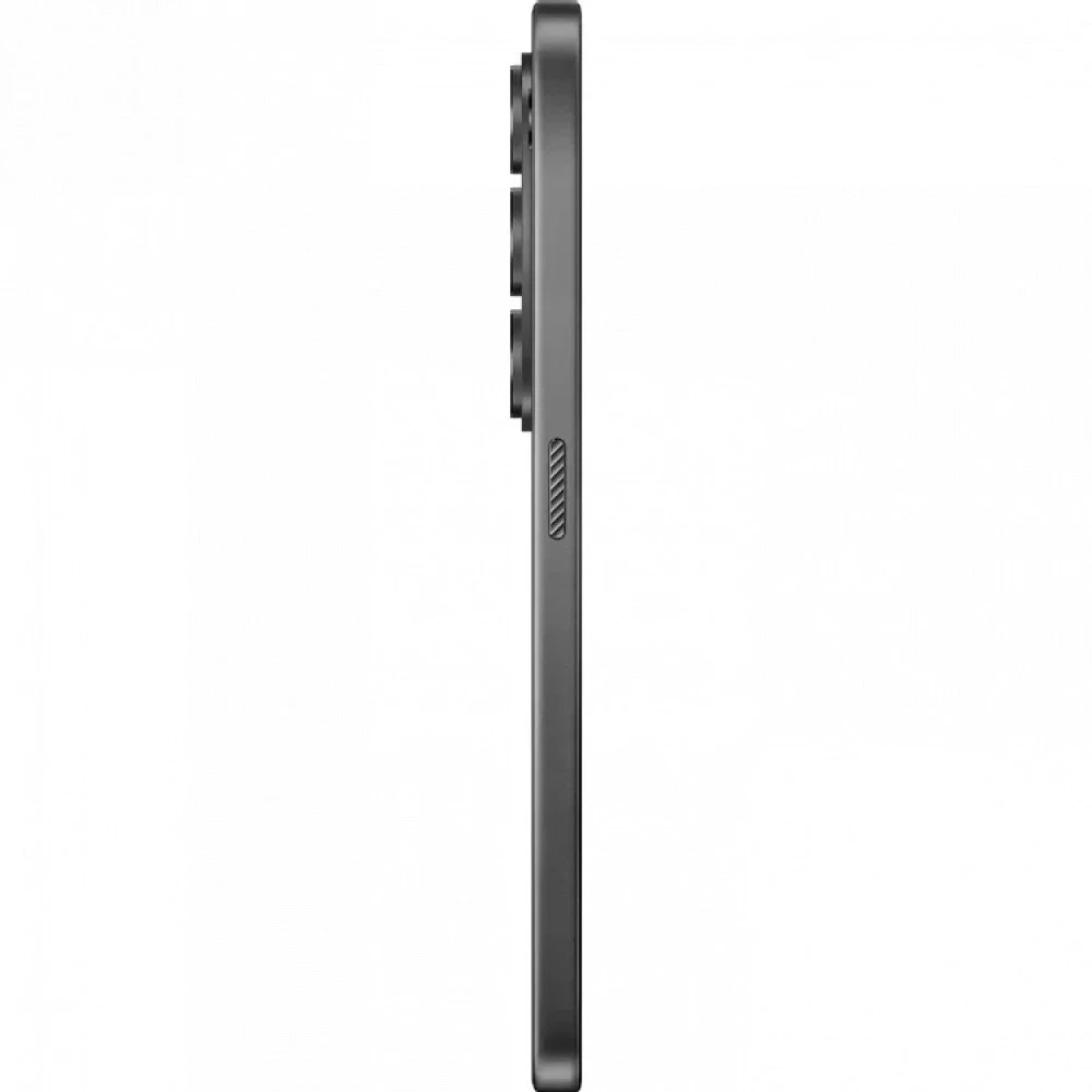 Смартфон TECNO Camon 50 CN5 256 Гб, 8 Гб