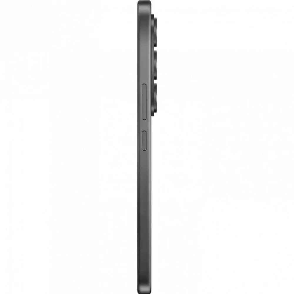Смартфон TECNO Camon 50 CN5 256 Гб, 8 Гб