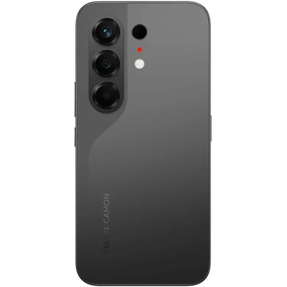 Смартфон TECNO Camon 50 CN5 256 Гб, 8 Гб