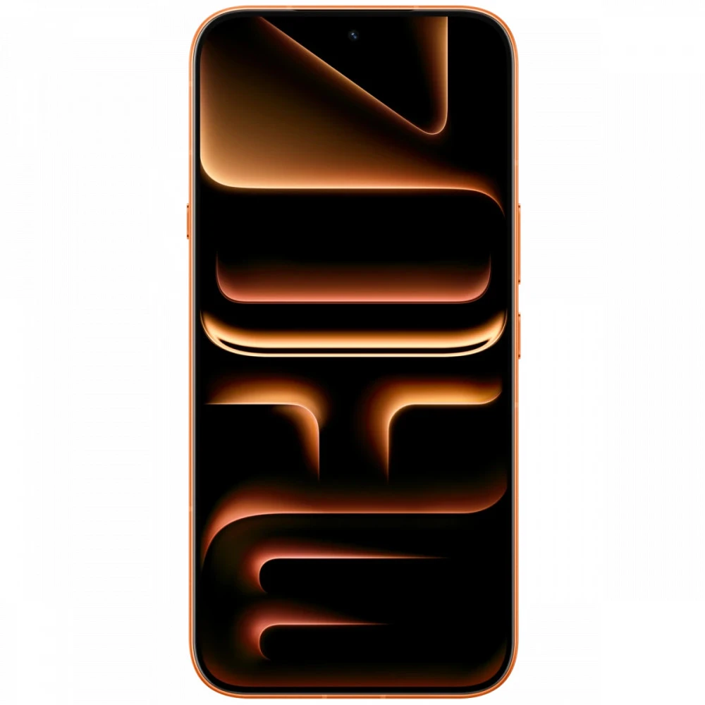 Смартфон Infinix Note 60 Pro 10085758 256 Гб, 12 Гб