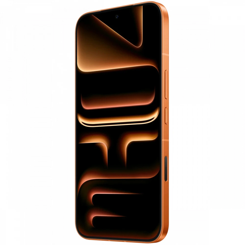 Смартфон Infinix Note 60 Pro 10085758 256 Гб, 12 Гб