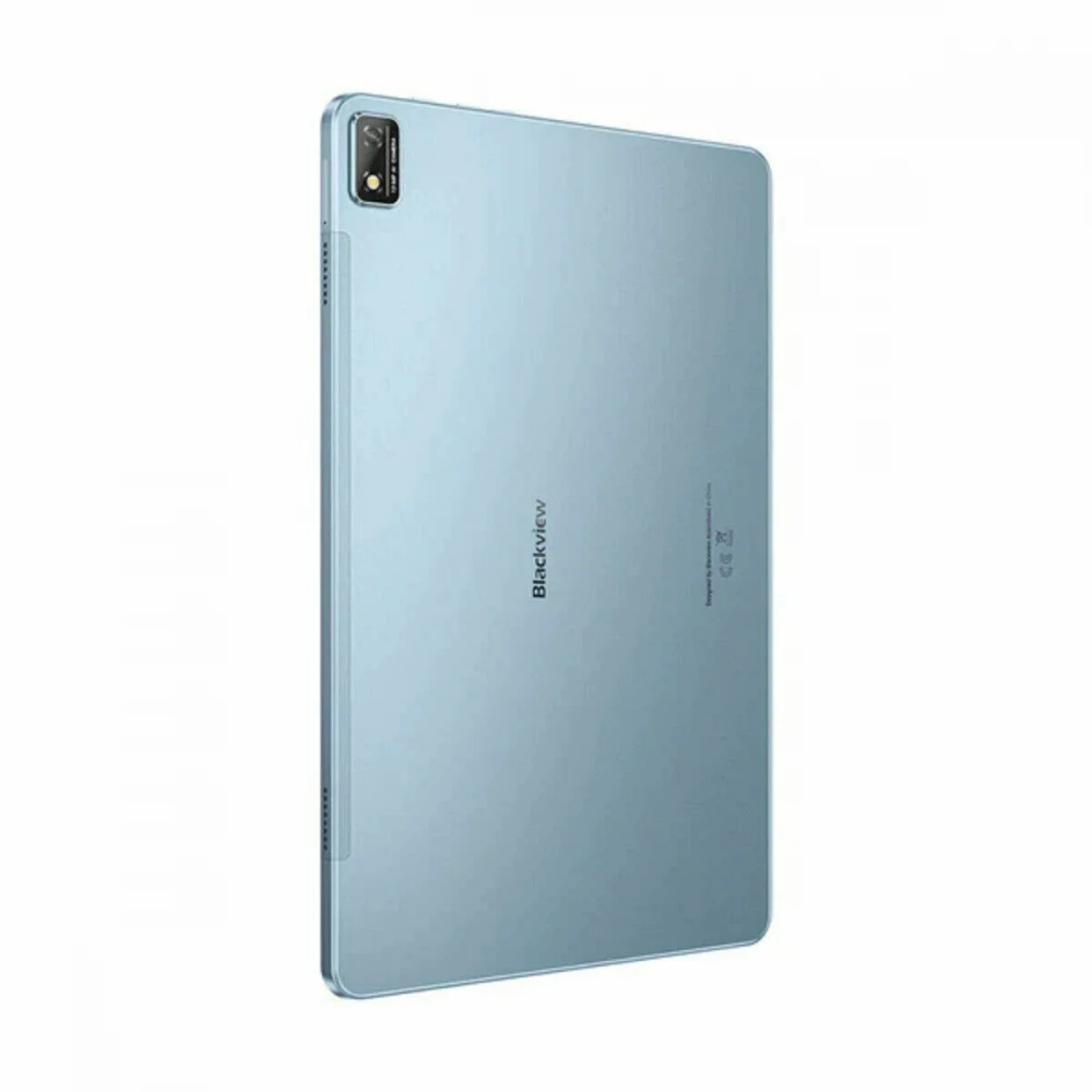 Планшет Blackview Tab 16 TAB16 8/256 BLUE 256 Гб, 8 Гб