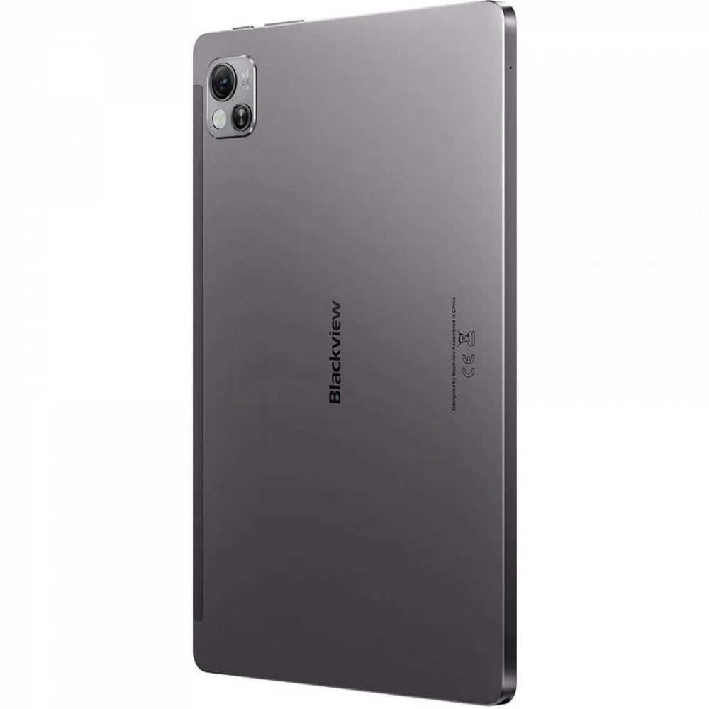 Планшет Blackview TAB13 Pro edition TAB13 PRO 8/128 GRAY 128 Гб, 8 Гб