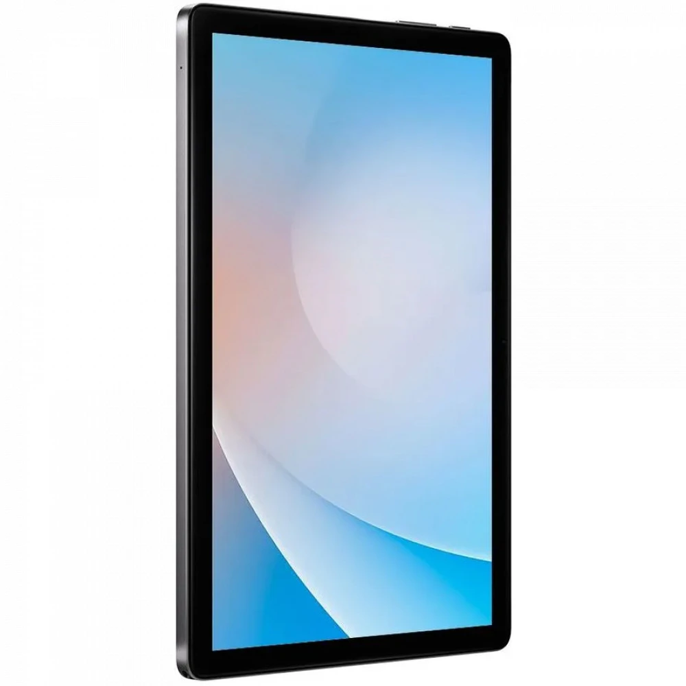 Планшет Blackview TAB13 Pro edition TAB13 PRO 8/128 GRAY 128 Гб, 8 Гб
