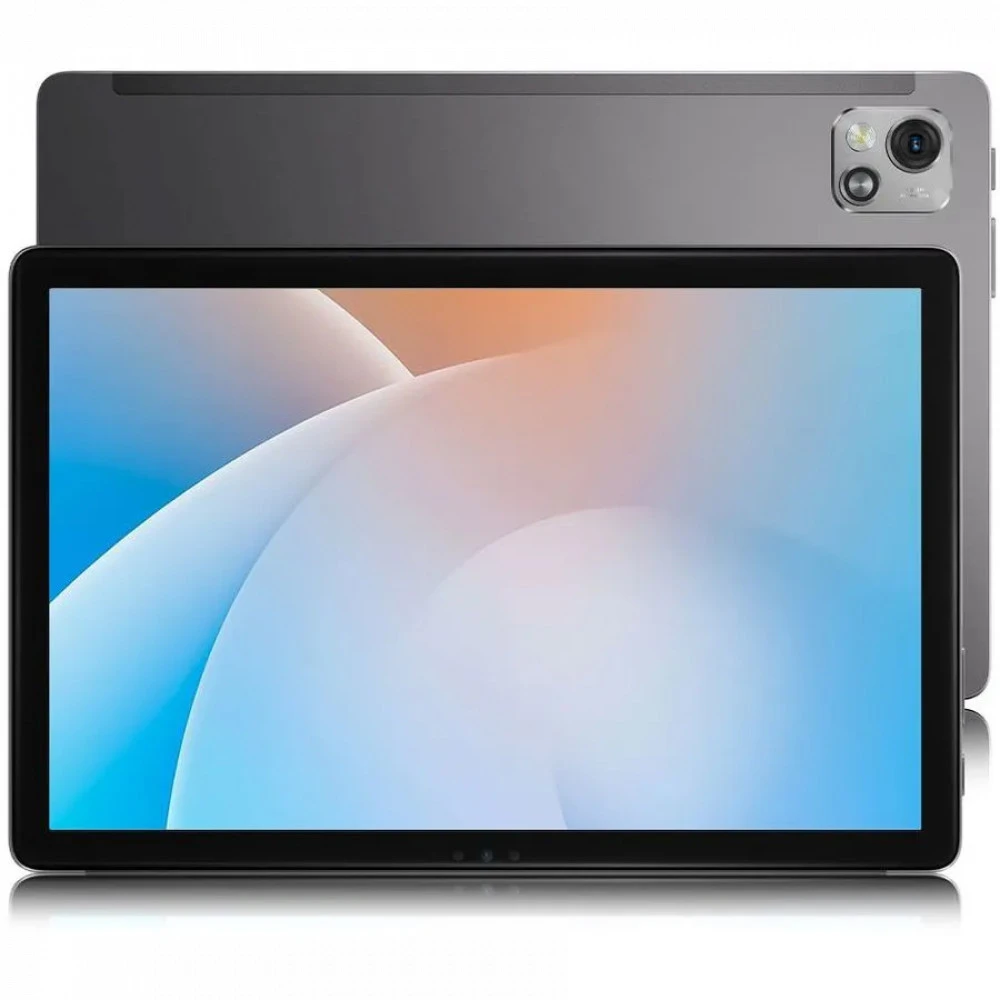 Планшет Blackview TAB13 Pro edition TAB13 PRO 8/128 GRAY 128 Гб, 8 Гб