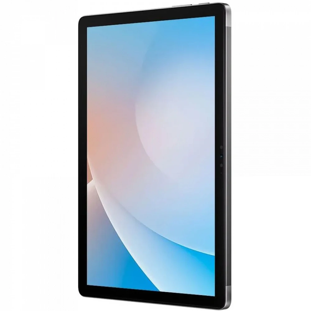 Планшет Blackview TAB13 Pro edition TAB13 PRO 8/128 GRAY 128 Гб, 8 Гб