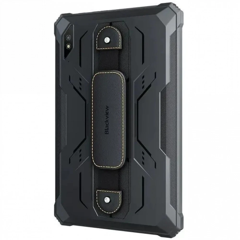 Планшет Blackview Active 6 ACTIVE 6 8/128 BLACK 128 Гб, 8 Гб