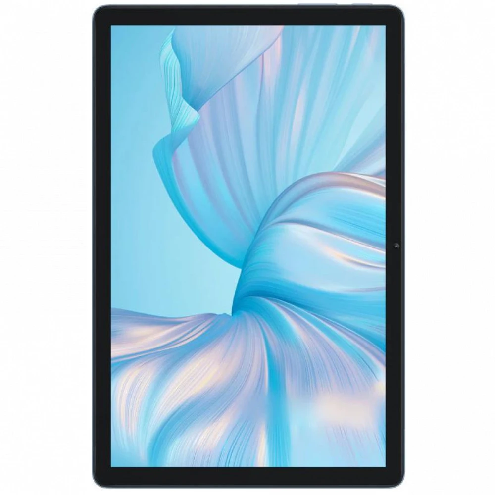 Планшет Blackview TAB 80 TAB80 8/128 BLUE 128 Гб, 8 Гб