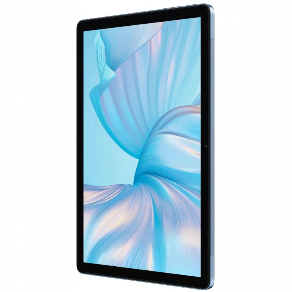 Планшет Blackview TAB 80 TAB80 8/128 BLUE 128 Гб, 8 Гб