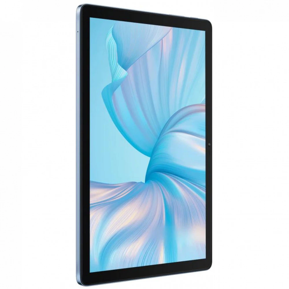Планшет Blackview TAB 80 TAB80 8/128 BLUE 128 Гб, 8 Гб