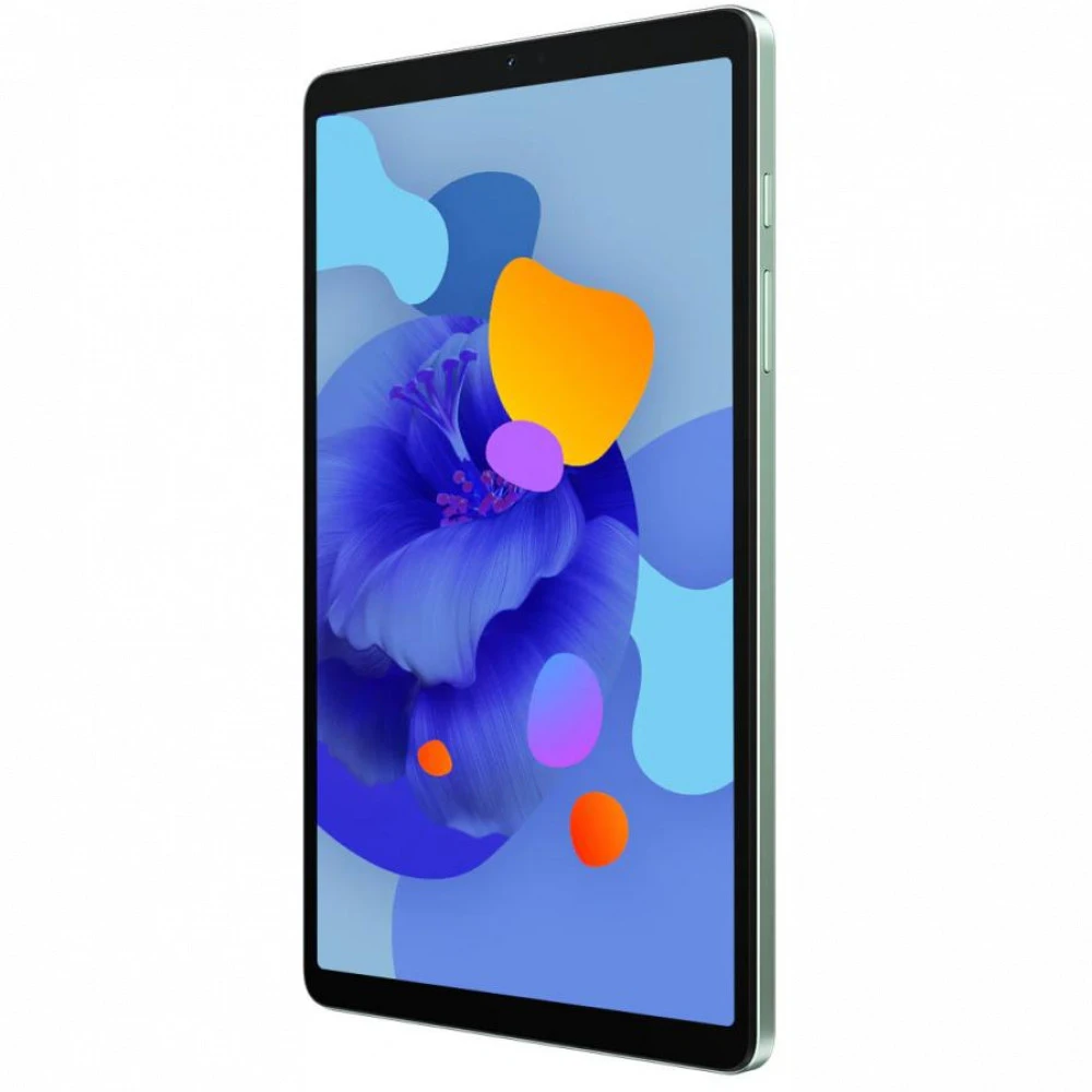 Планшет Blackview TAB 60 TAB60 6/128 GREEN 128 Гб, 6 Гб