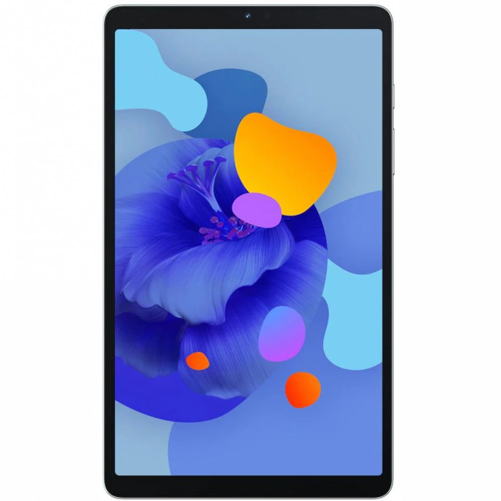 Планшет Blackview TAB 60 TAB60 6/128 GREEN 128 Гб, 6 Гб