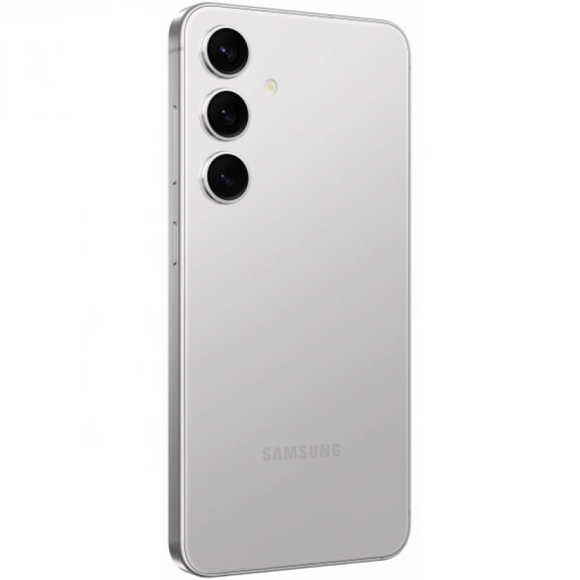 Смартфон Samsung Galaxy S24 SM-S921BZAGCAU 256 Гб, 8 Гб