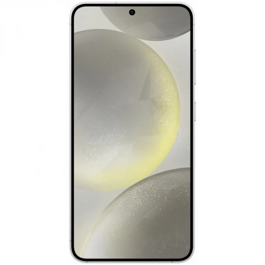 Смартфон Samsung Galaxy S24 SM-S921BZAGCAU 256 Гб, 8 Гб
