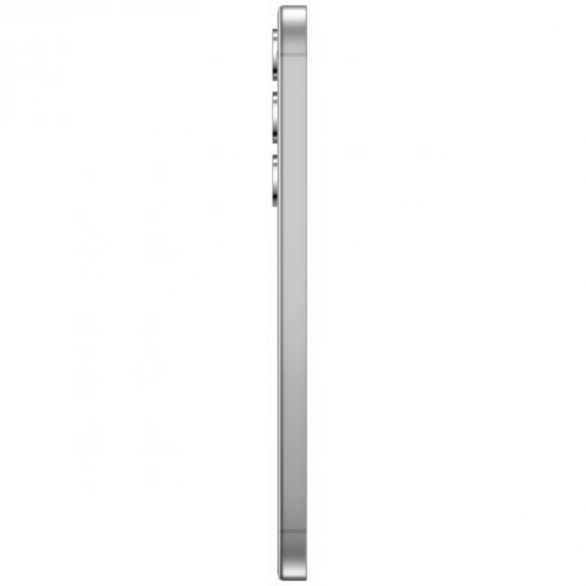 Смартфон Samsung Galaxy S24 SM-S921BZAGCAU 256 Гб, 8 Гб