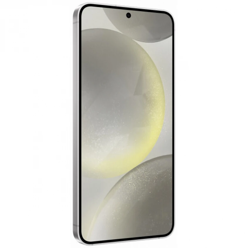 Смартфон Samsung Galaxy S24 SM-S921BZAGCAU 256 Гб, 8 Гб