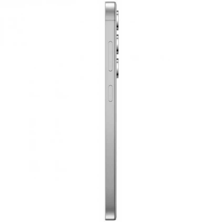 Смартфон Samsung Galaxy S24 SM-S921BZAGCAU 256 Гб, 8 Гб