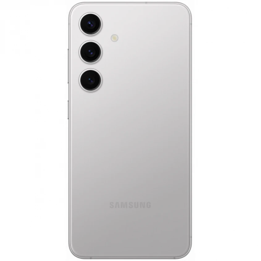 Смартфон Samsung Galaxy S24 SM-S921BZAGCAU 256 Гб, 8 Гб