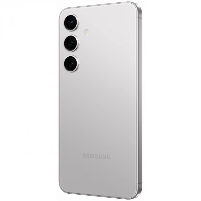Смартфон Samsung Galaxy S24 SM-S921BZAGCAU 256 Гб, 8 Гб