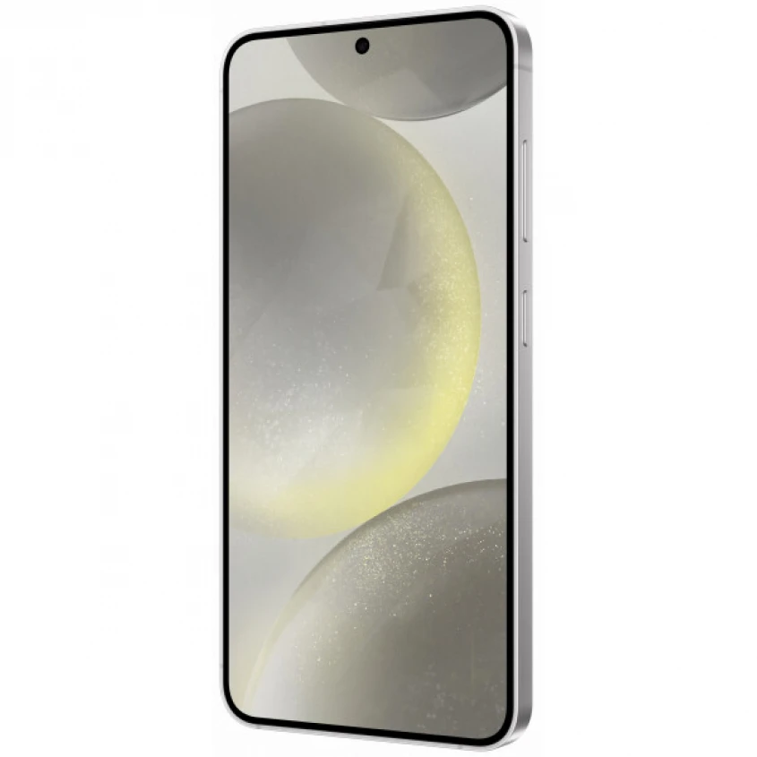 Смартфон Samsung Galaxy S24 SM-S921BZAGCAU 256 Гб, 8 Гб