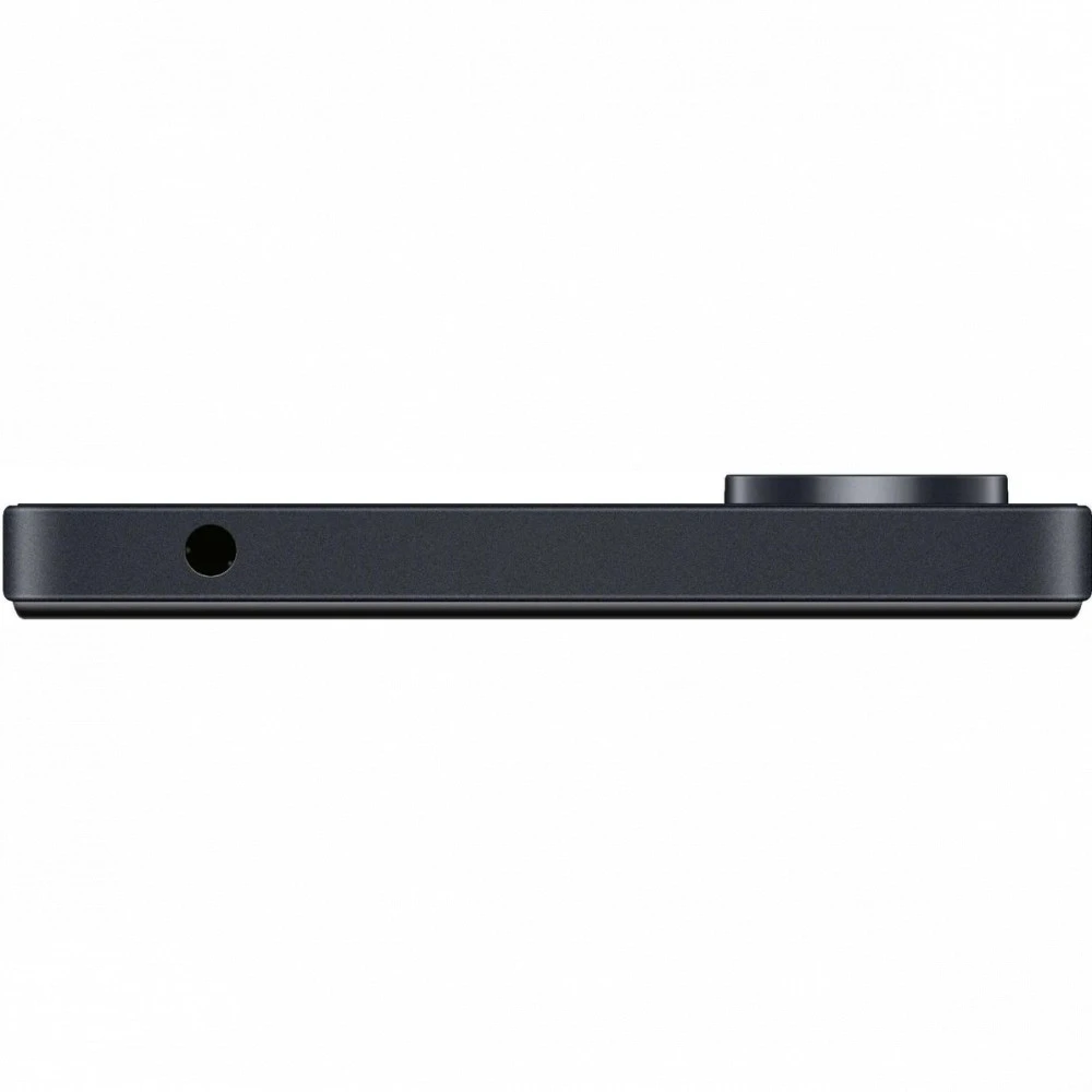 Смартфон Xiaomi Redmi 13C Чёрный 23106RN0DA-4-128-BLACK 128 Гб, 4 Гб