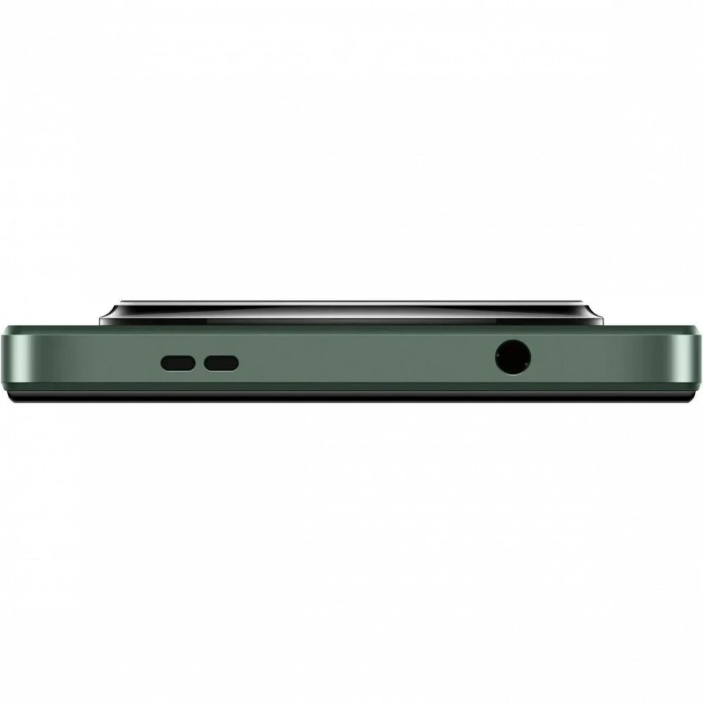 Смартфон Xiaomi Redmi A3 23129RN51X-4-128-GREEN 128 Гб, 4 Гб