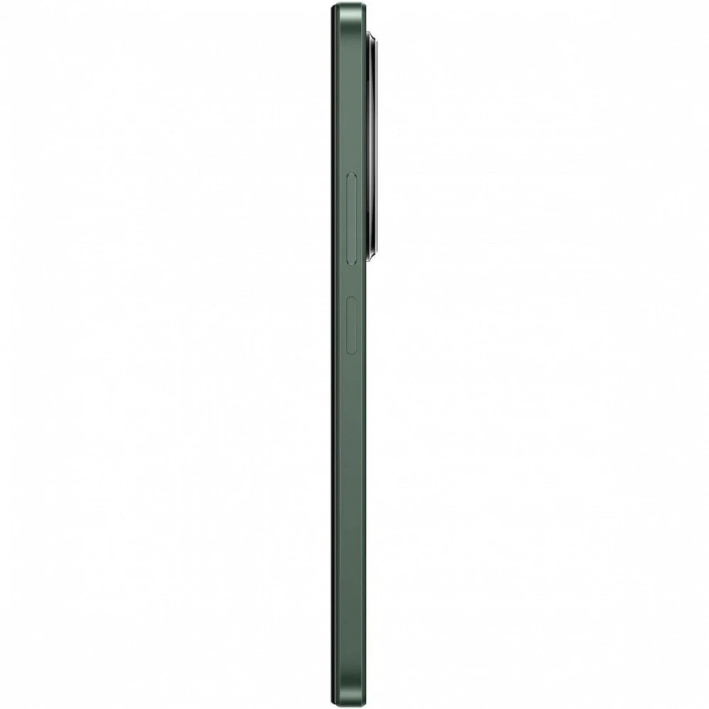 Смартфон Xiaomi Redmi A3 23129RN51X-4-128-GREEN 128 Гб, 4 Гб