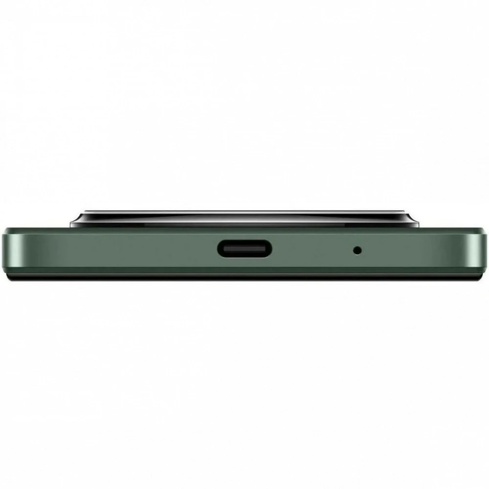 Смартфон Xiaomi Redmi A3 23129RN51X-4-128-GREEN 128 Гб, 4 Гб