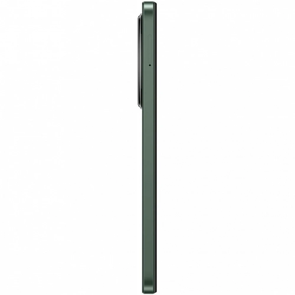 Смартфон Xiaomi Redmi A3 23129RN51X-4-128-GREEN 128 Гб, 4 Гб