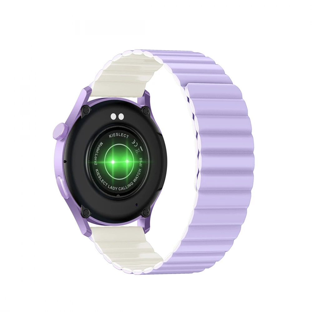Kieslect Lady Watch Lora 2 YFT2050EU Смарт-часы