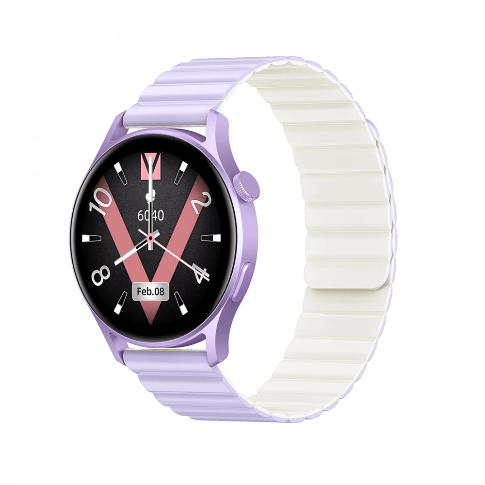 Kieslect Lady Watch Lora 2 YFT2050EU Смарт-часы