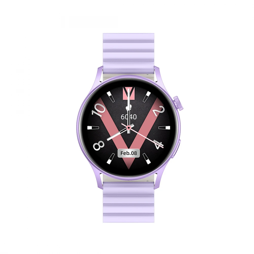 Kieslect Lady Watch Lora 2 YFT2050EU Смарт-часы