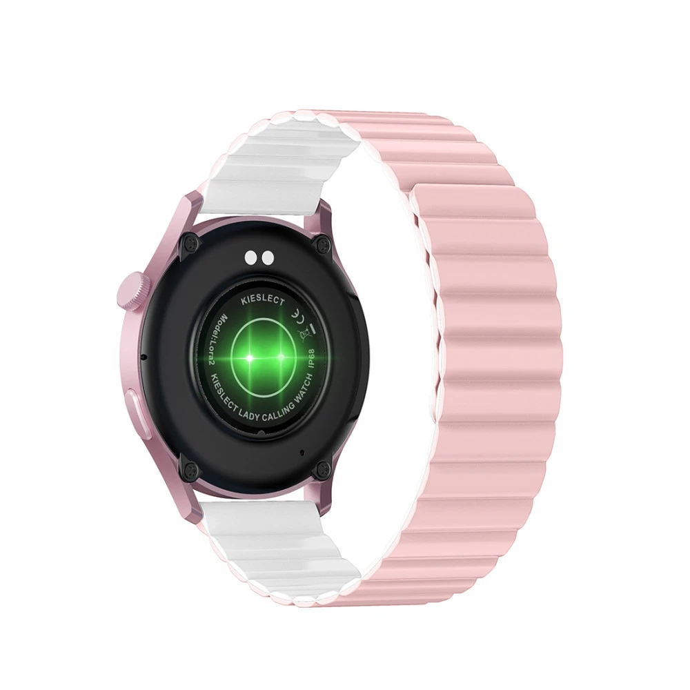 Kieslect Lady Watch Lora 2 YFT2051EU Смарт-часы
