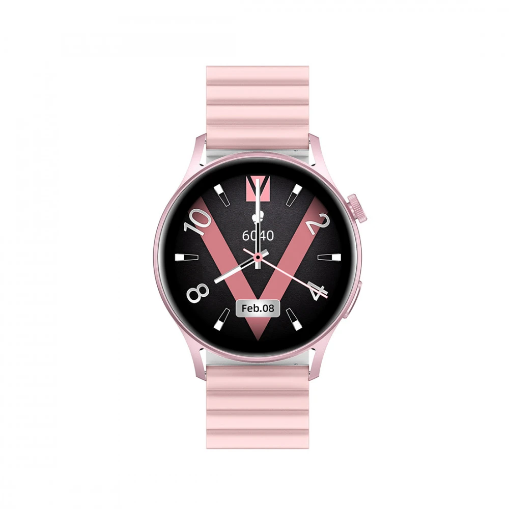Kieslect Lady Watch Lora 2 YFT2051EU Смарт-часы