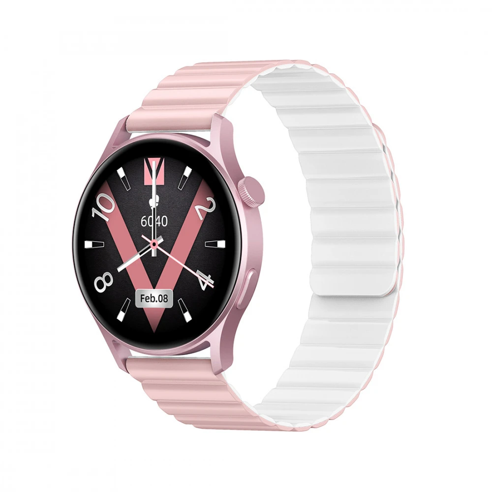 Kieslect Lady Watch Lora 2 YFT2051EU Смарт-часы