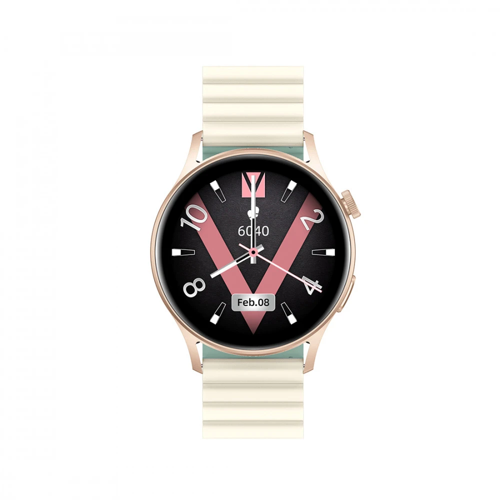 Kieslect Lady Watch Lora 2 YFT2052EU Смарт-часы