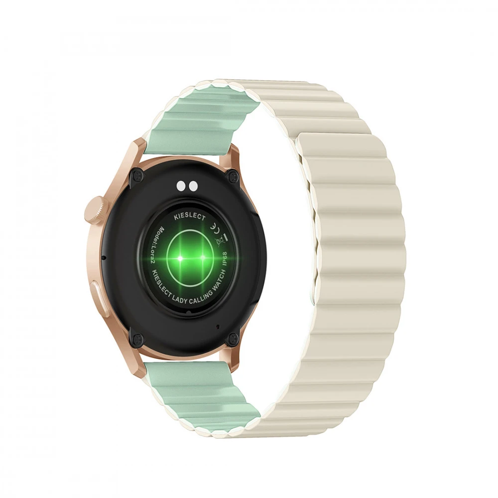 Kieslect Lady Watch Lora 2 YFT2052EU Смарт-часы
