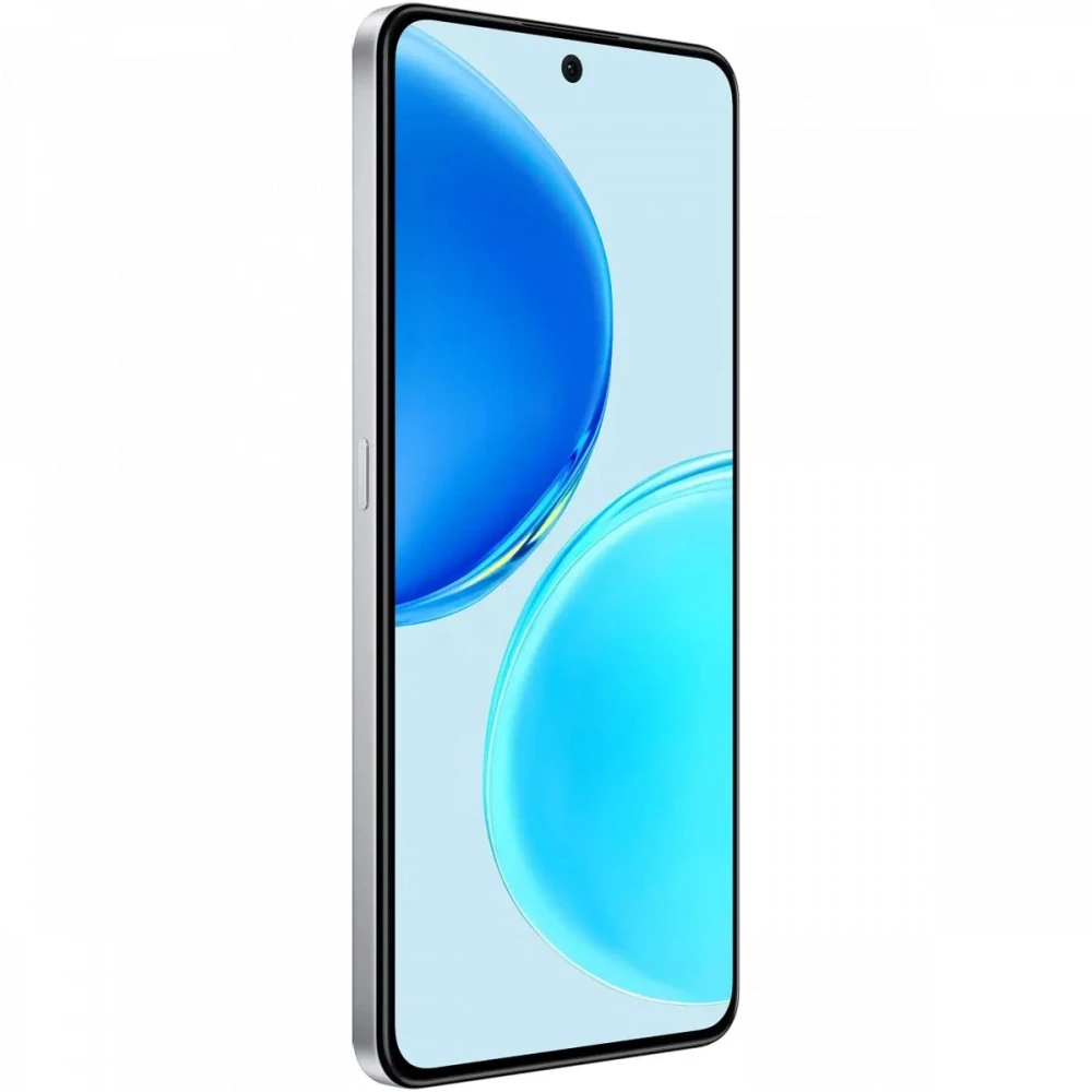 Смартфон Honor X8d Gray 5109CCUA_L 256 Гб, 8 Гб