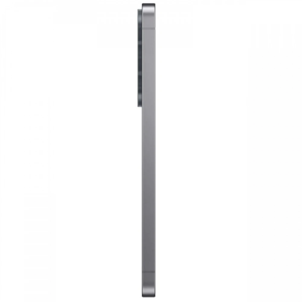 Смартфон Samsung Galaxy S26 FE SM-S741BZKCCAU 256 Гб, 8 Гб