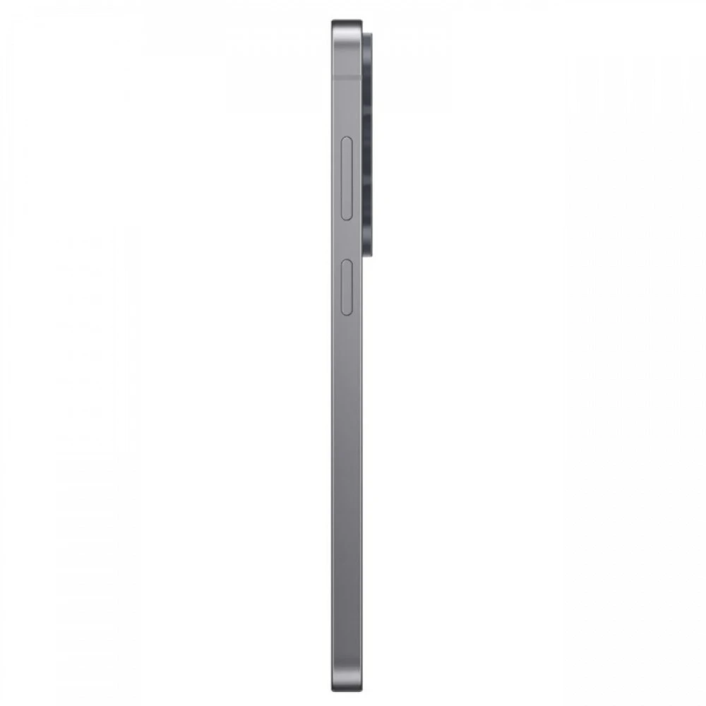 Смартфон Samsung Galaxy S26 FE SM-S741BZKCCAU 256 Гб, 8 Гб