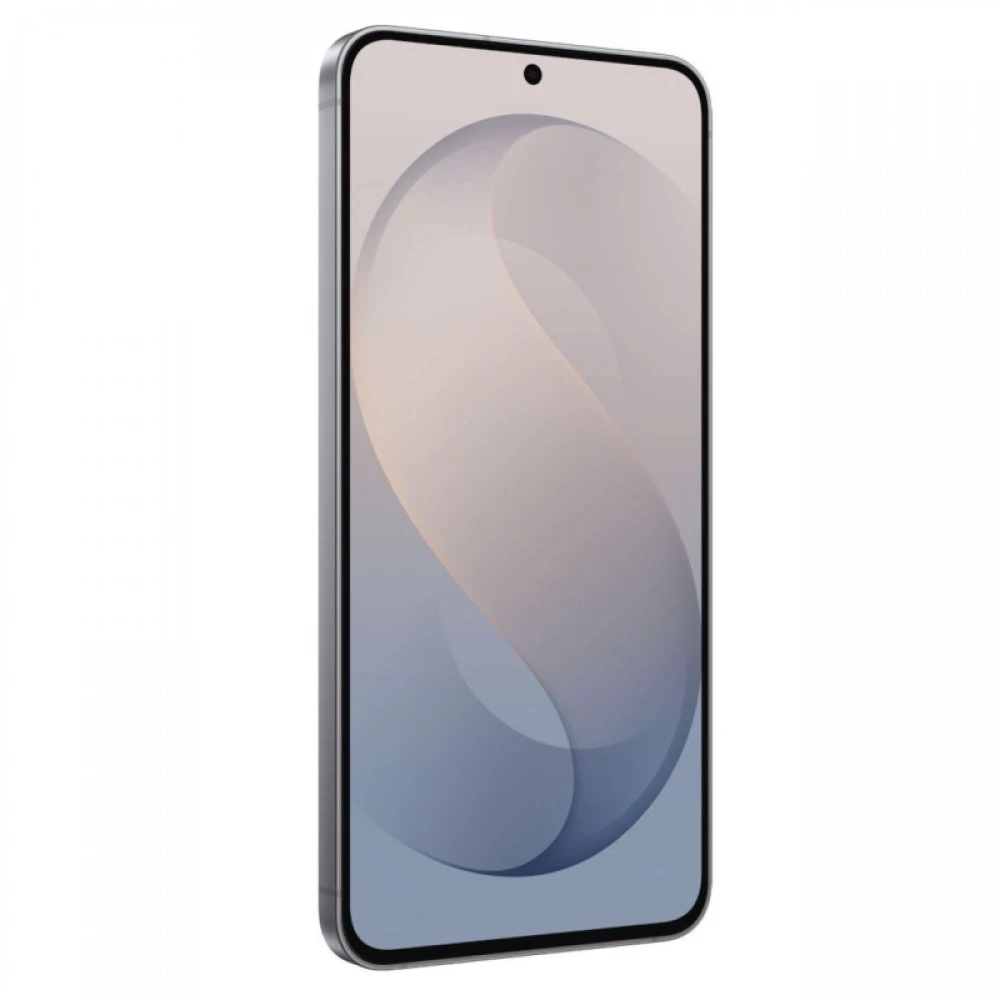Смартфон Samsung Galaxy S26 FE SM-S741BZKCCAU 256 Гб, 8 Гб