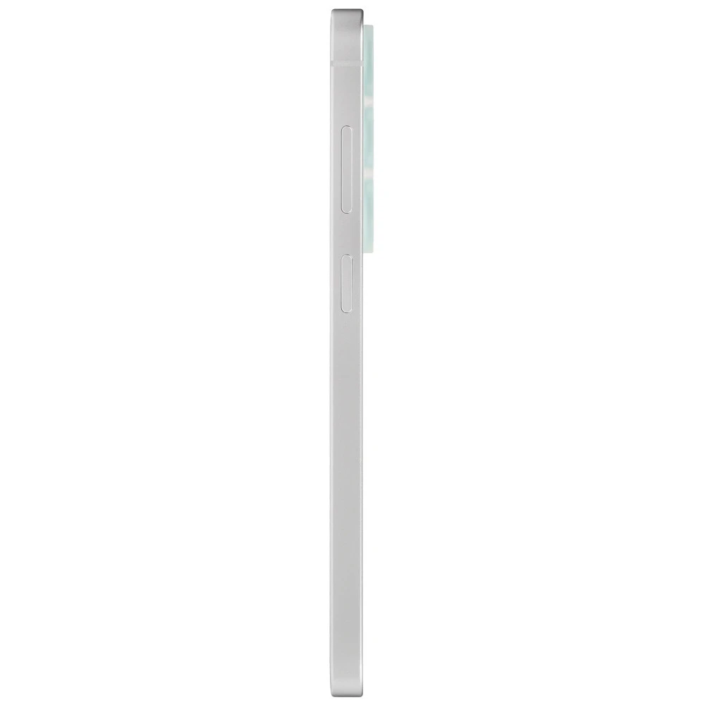 Смартфон Samsung Galaxy S26 FE SM-S741BLGCCAU 256 Гб, 8 Гб