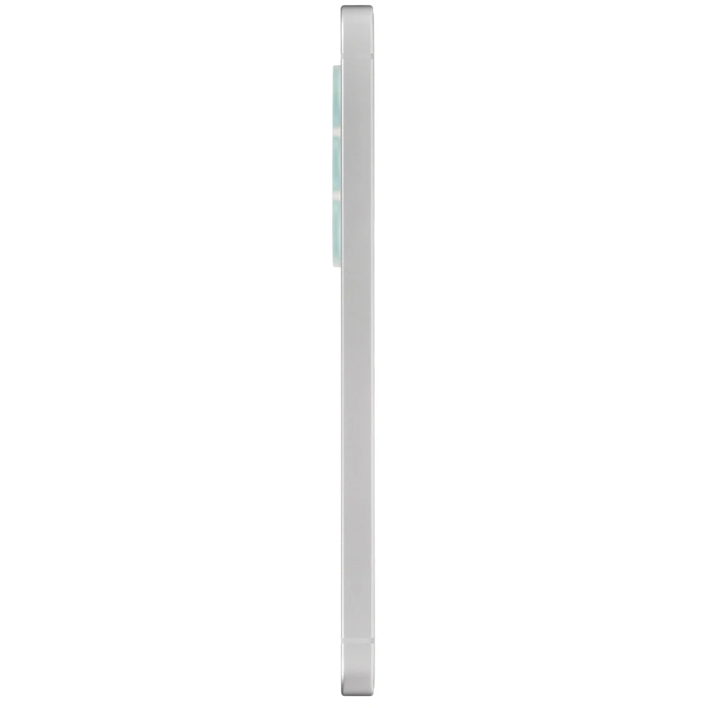 Смартфон Samsung Galaxy S26 FE SM-S741BLGCCAU 256 Гб, 8 Гб